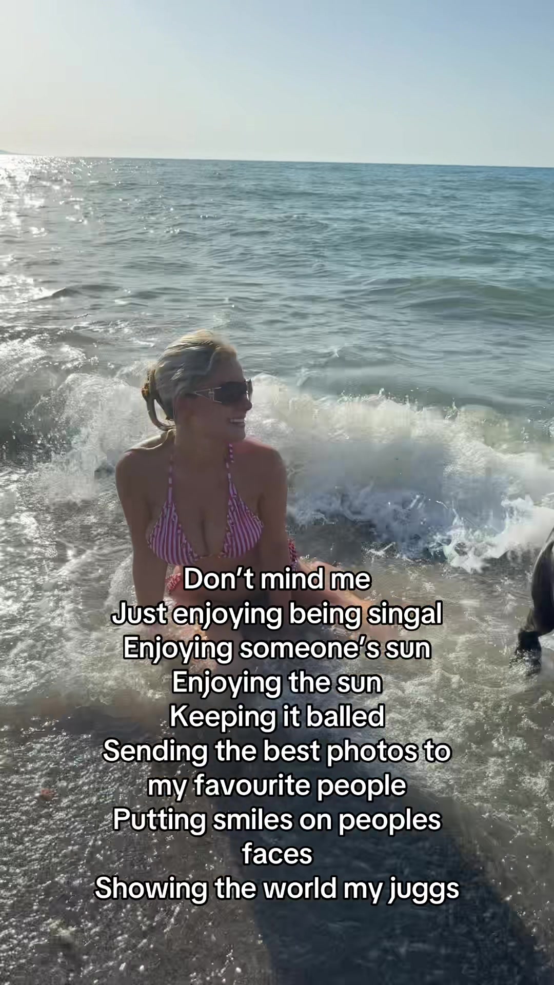 @thatyoungblonde