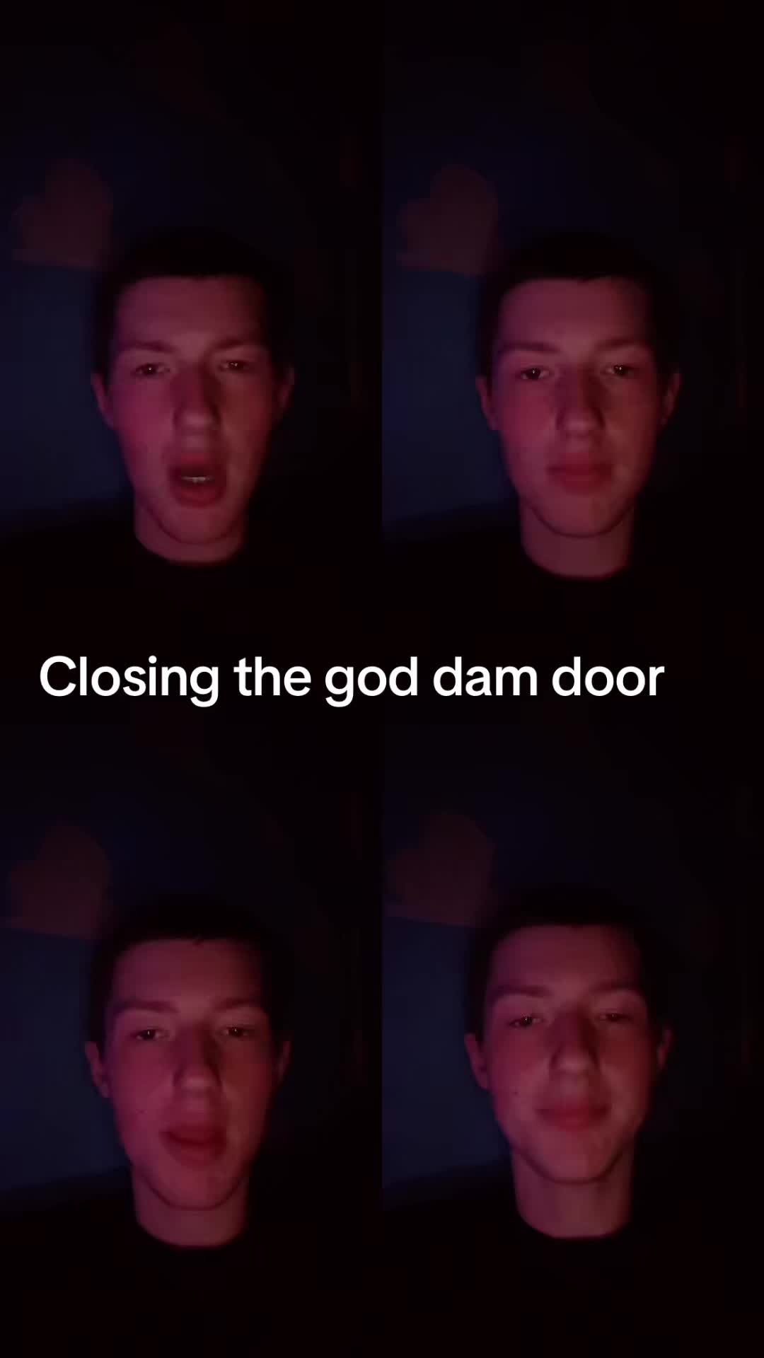 @FinleY Harris