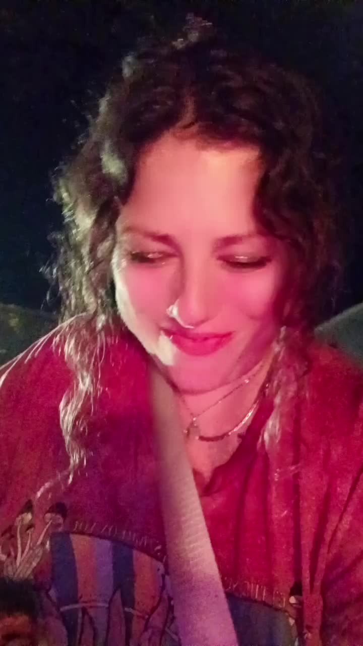 @womenwithapurpose