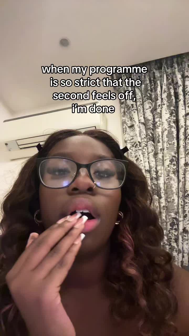@m1vzz
