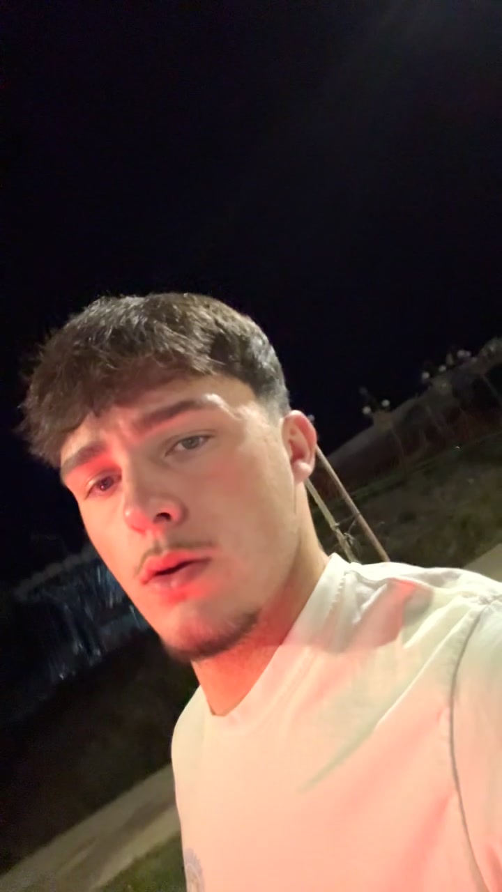 @🇧🇦