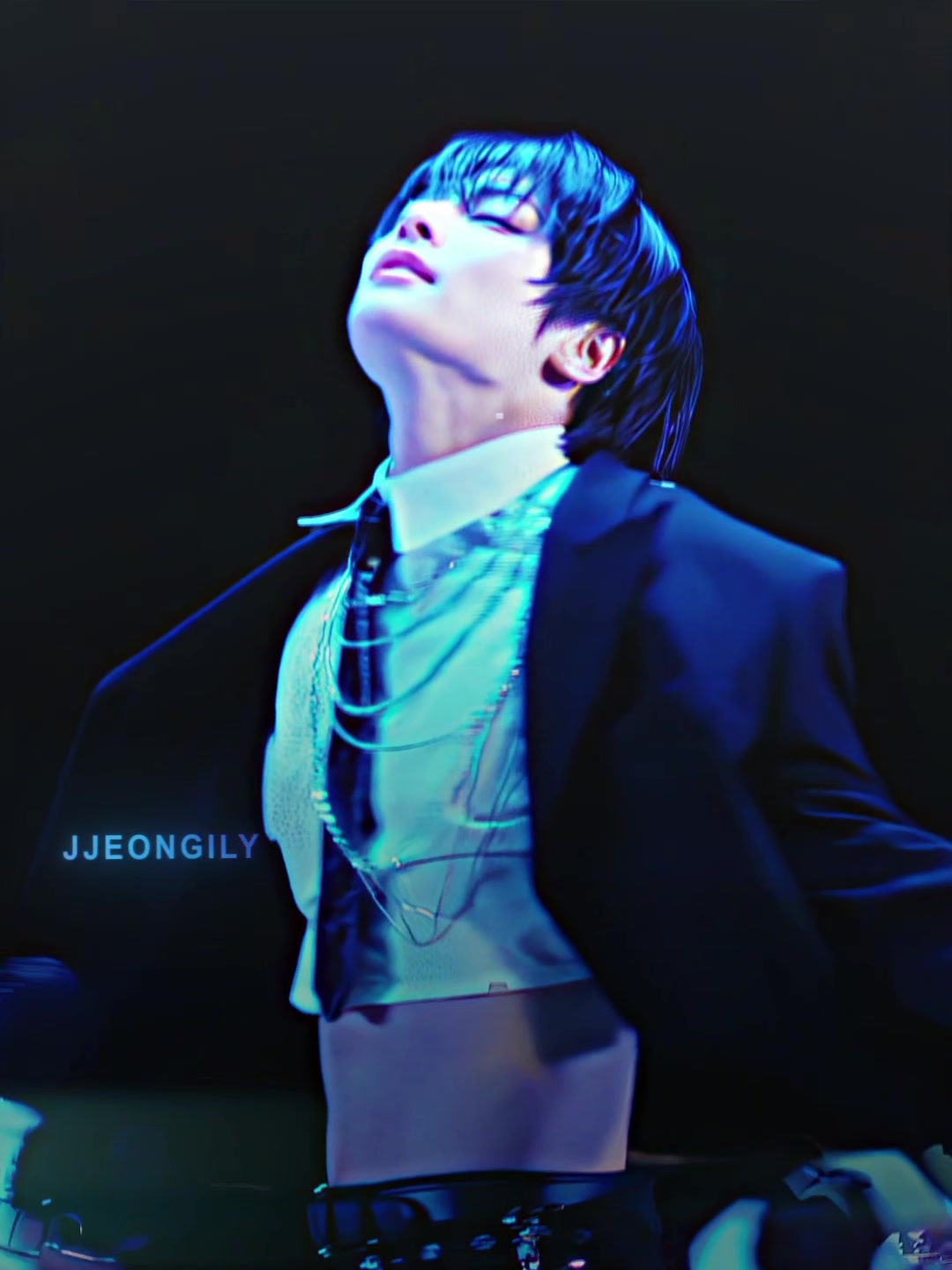 @︎︎jjeongily