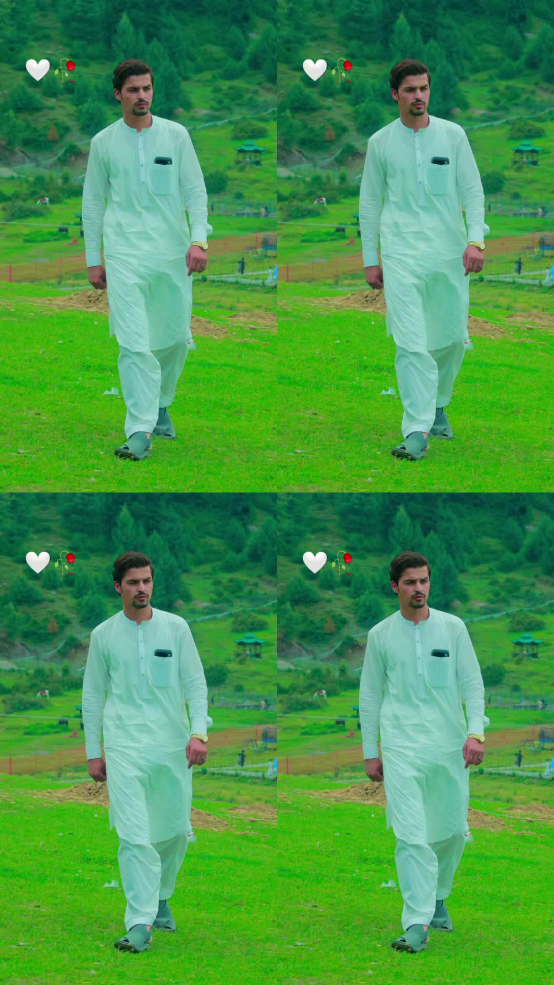 @Nawaz Khan