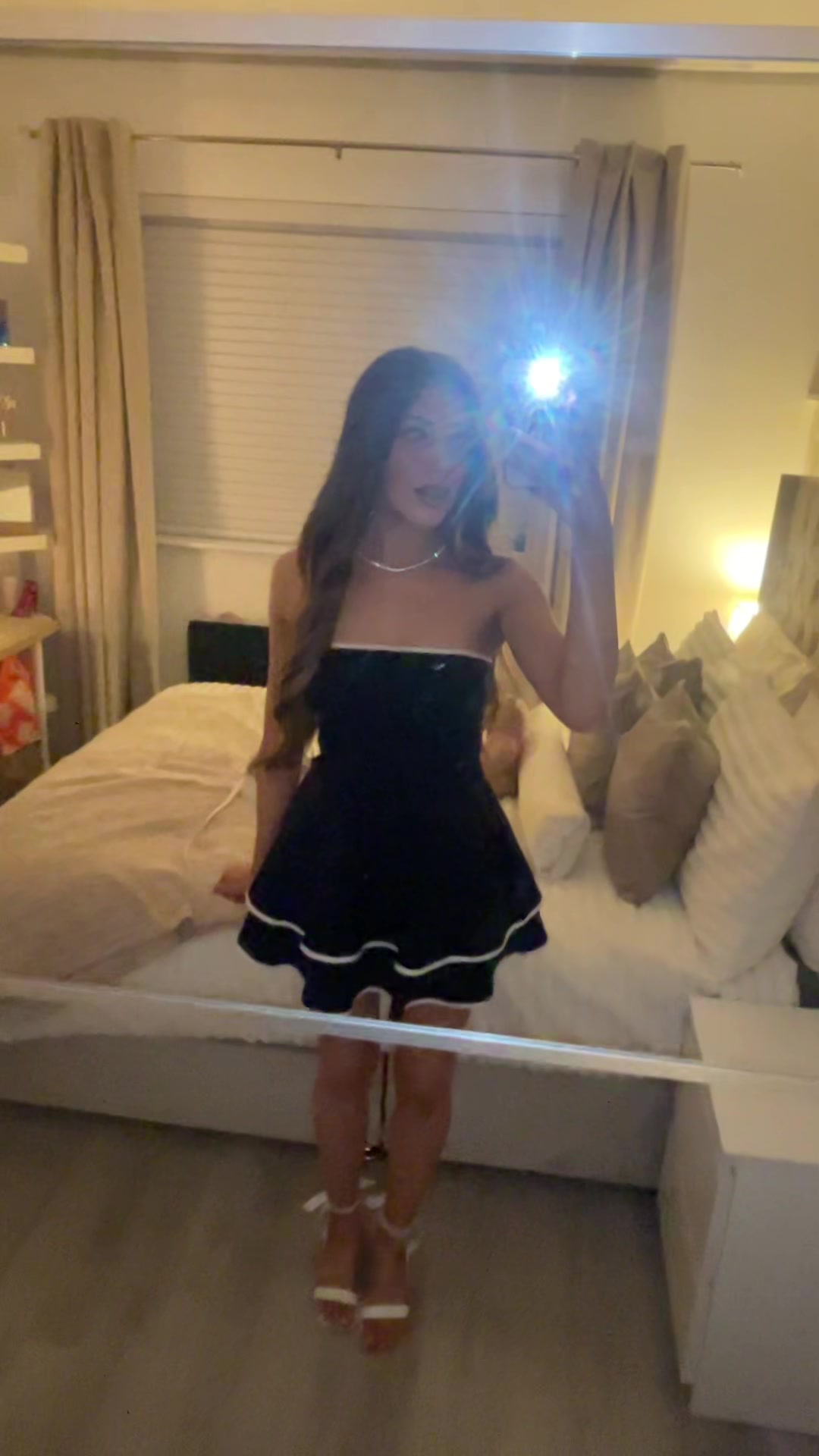 @Emma 🫶🏻💋