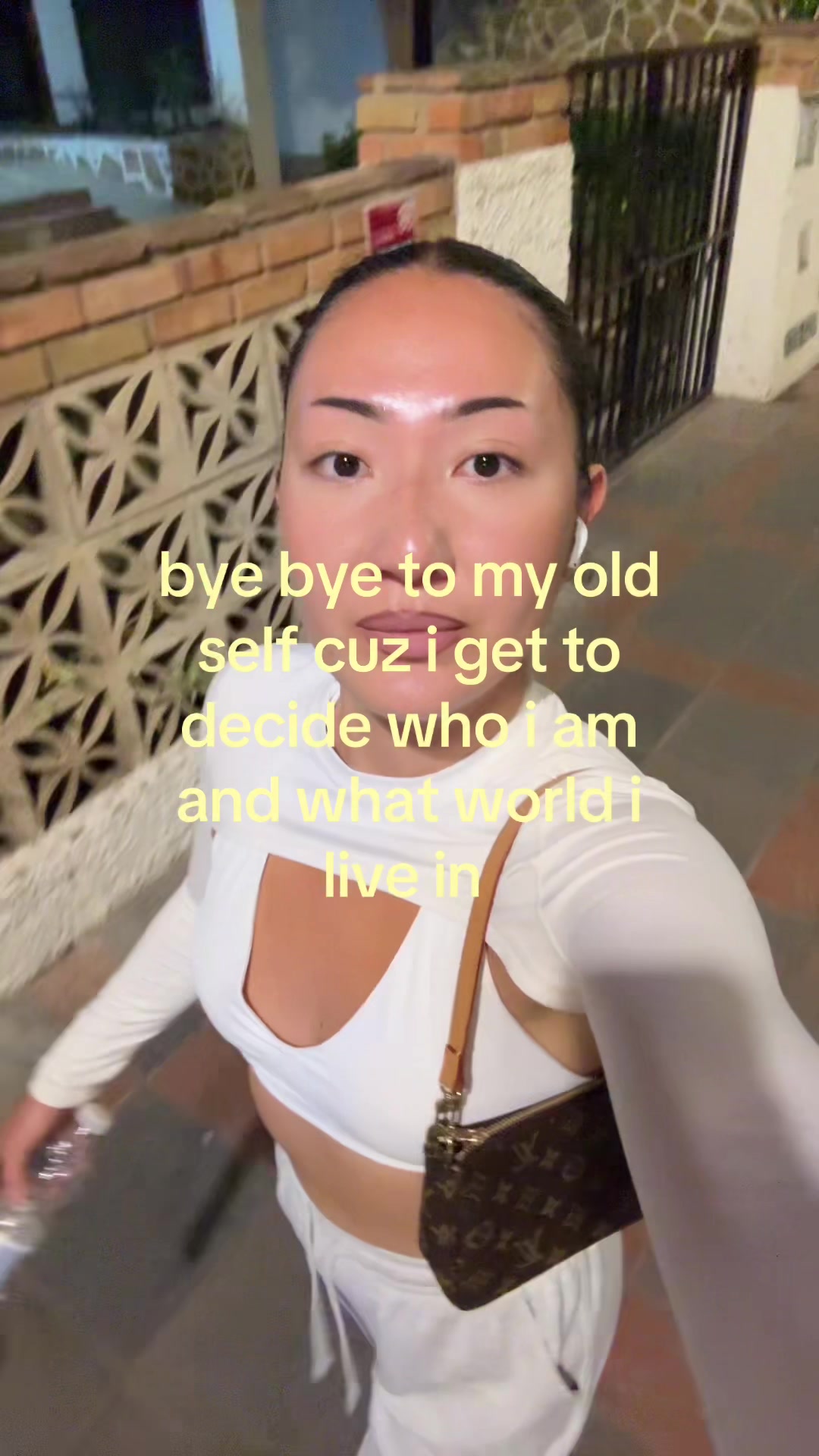 @Cecillia Lee