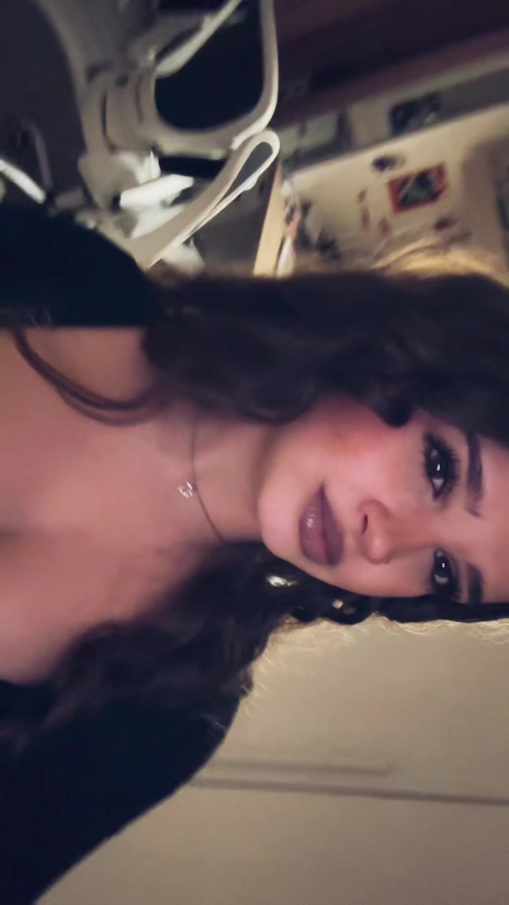 @❀𝒜𝓁ℯ𝓈𝓈𝒶𝓃𝒹𝓇𝒶❀