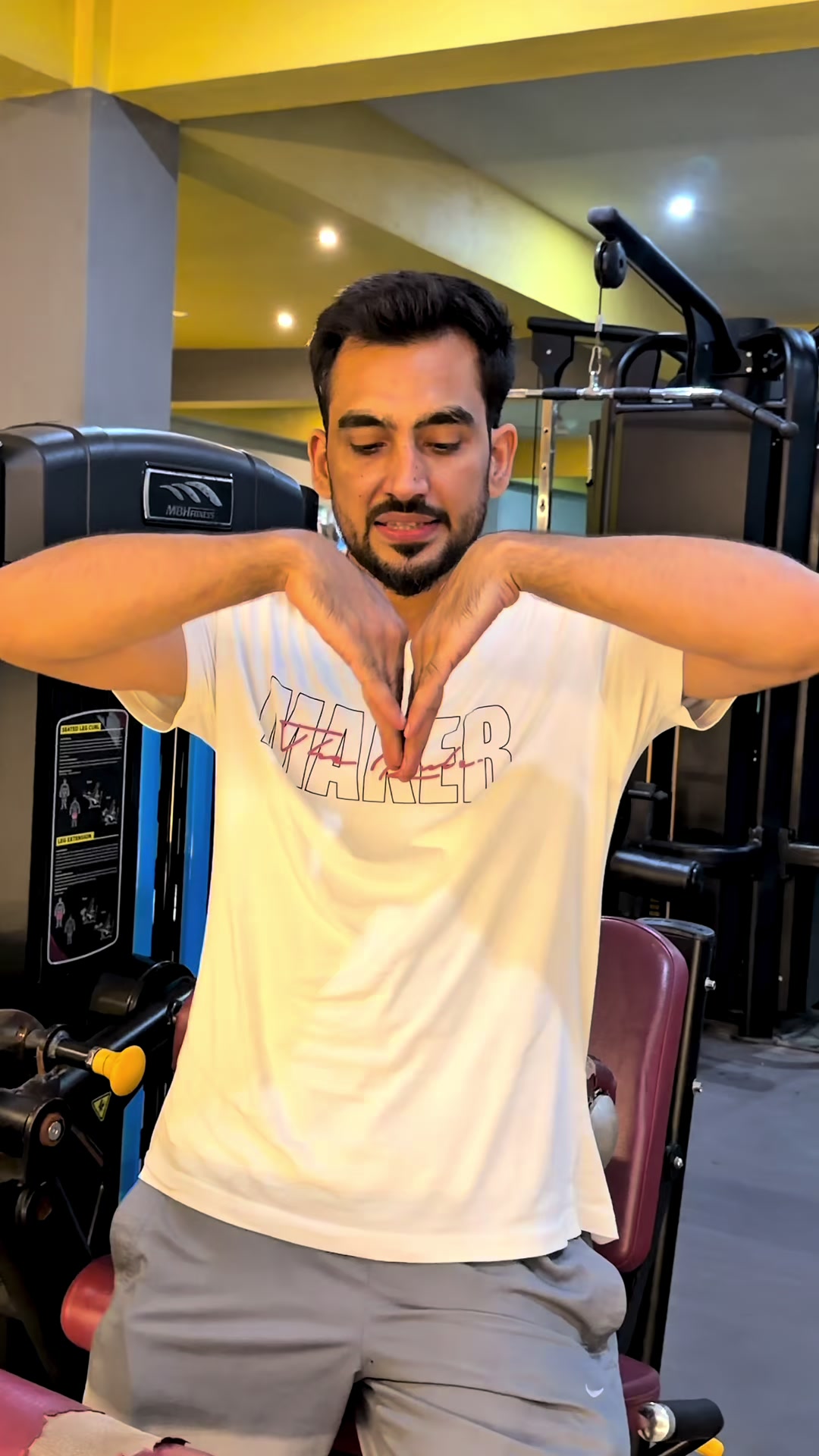 @drNomitalks