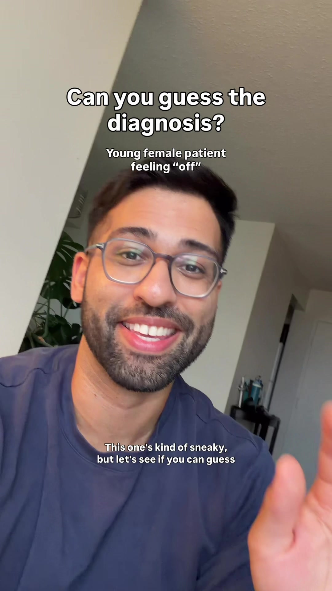 @drmomoshakeel