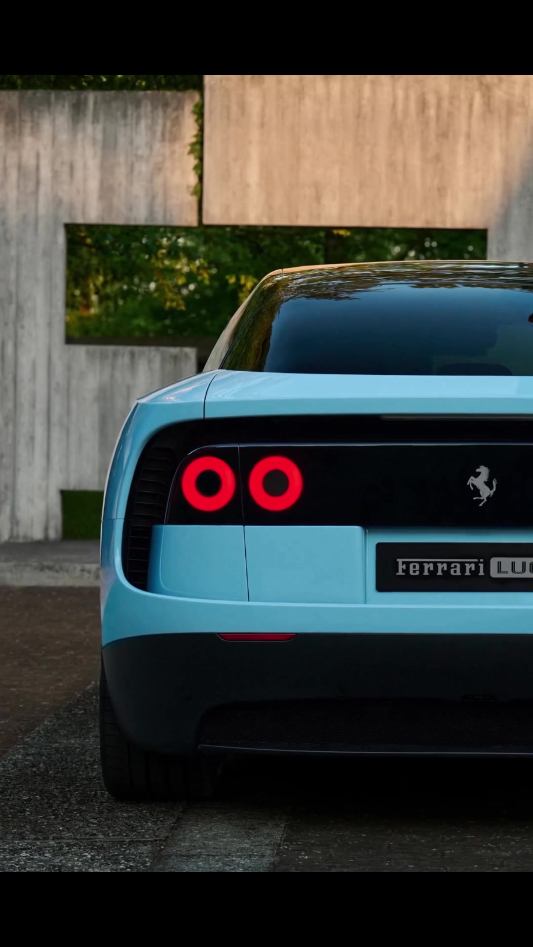 @carwow