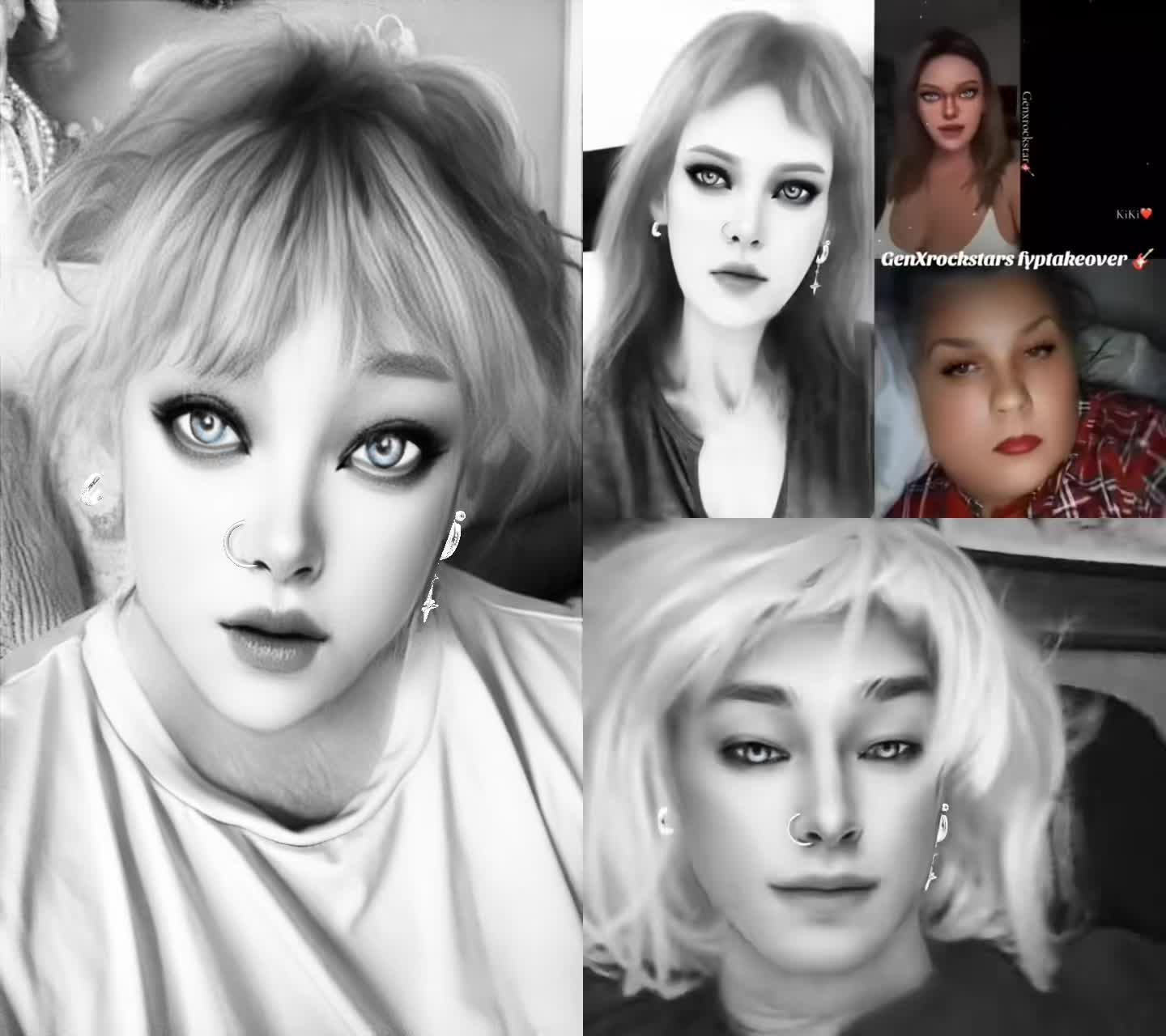 @👠👠👠Jeri Ann 👠👠👠