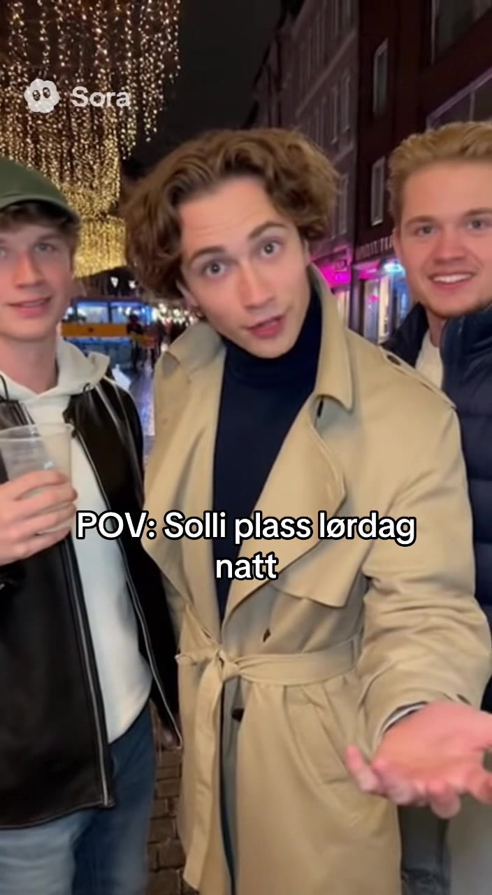@Vitamin Bros