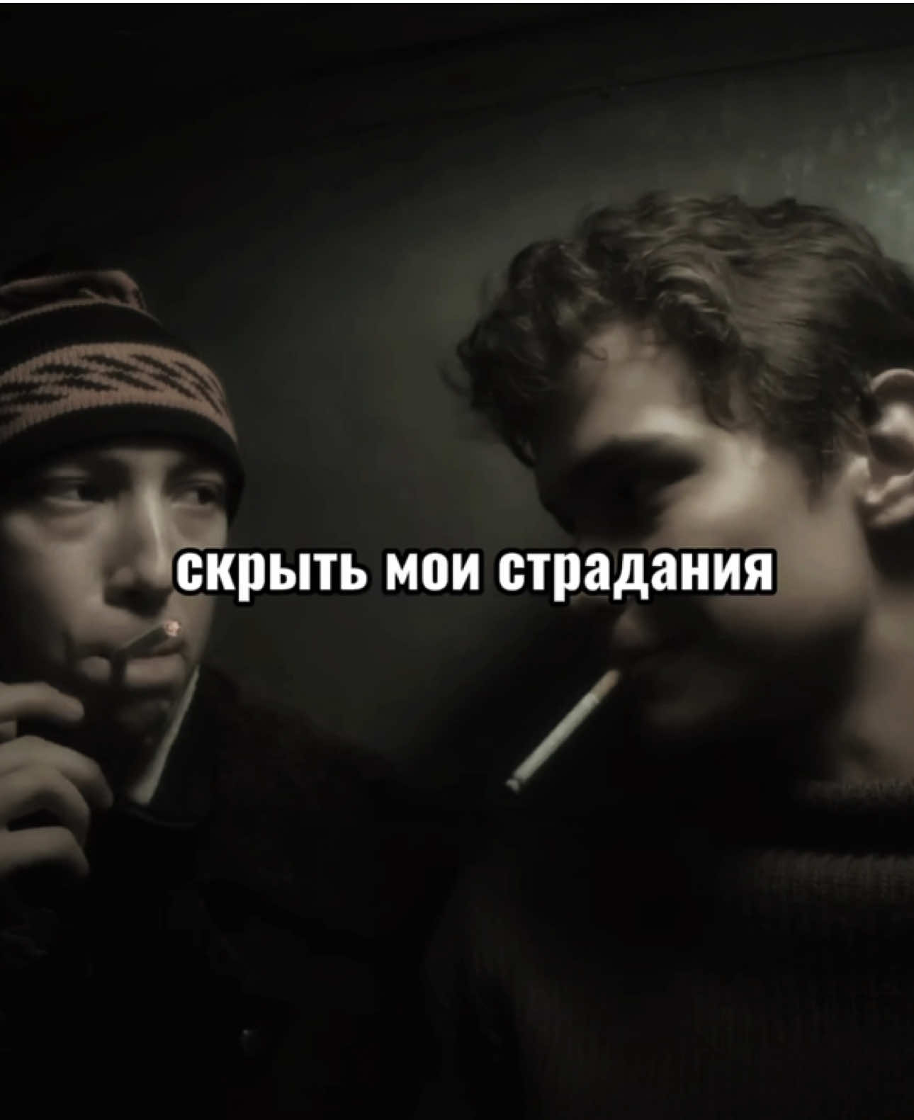 @бебемеме