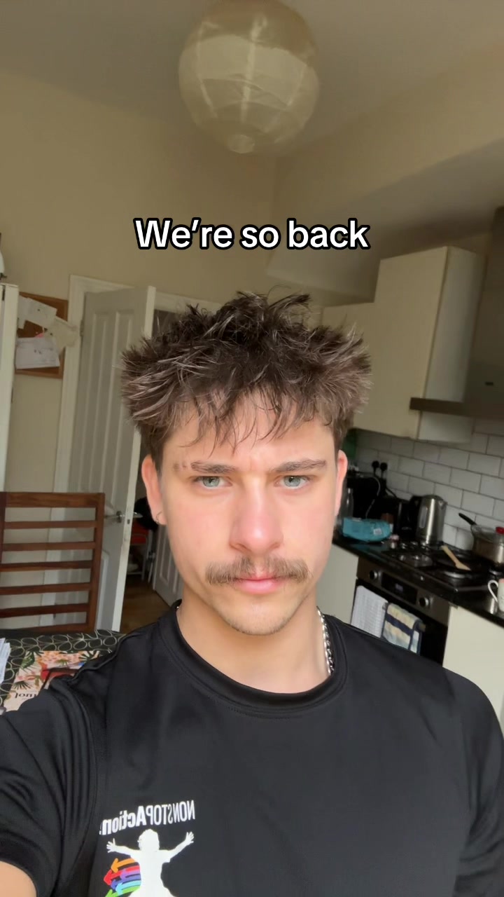 @NotMulletDurden