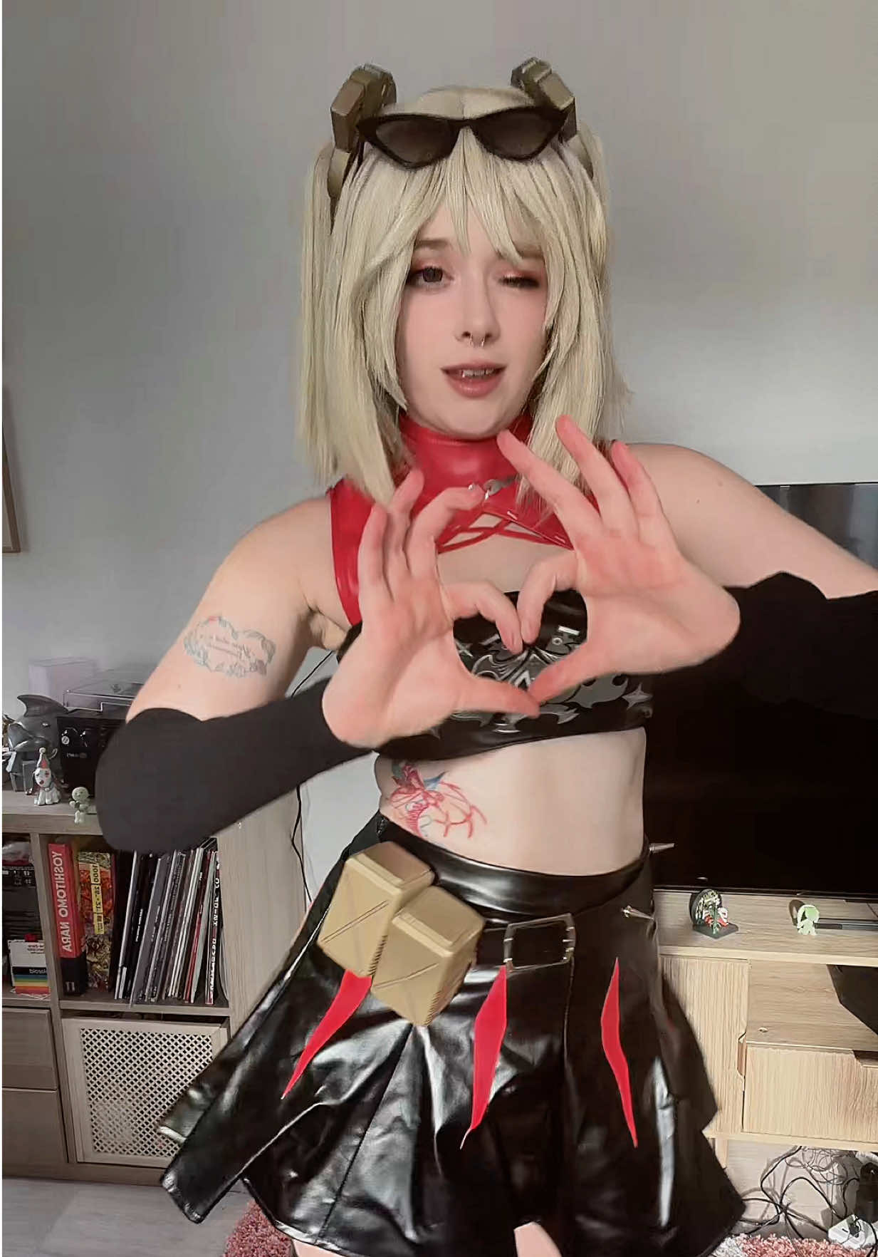 @๐ธ . * Lottie * . ๐ธ