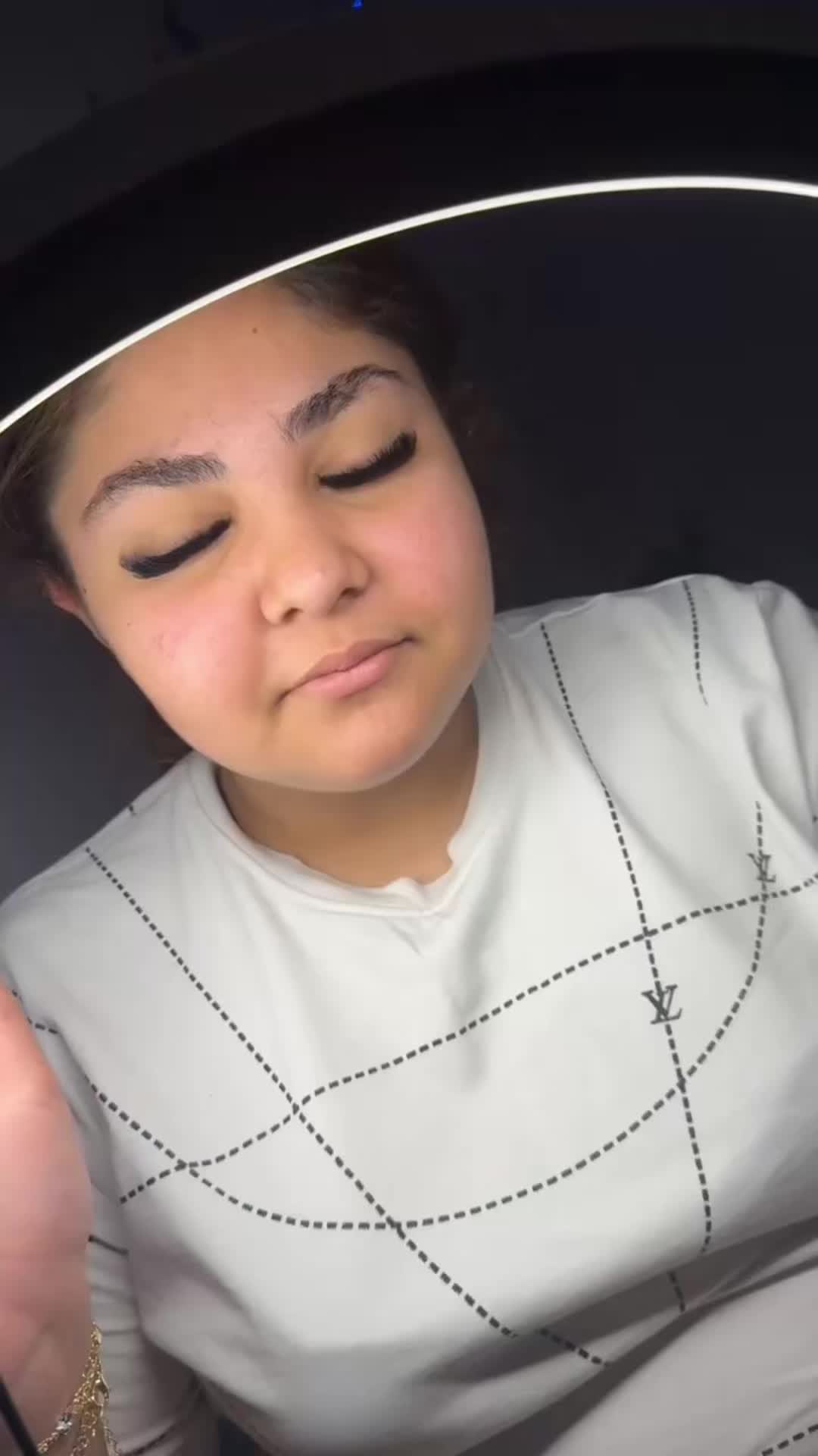 @Meliiii🤍