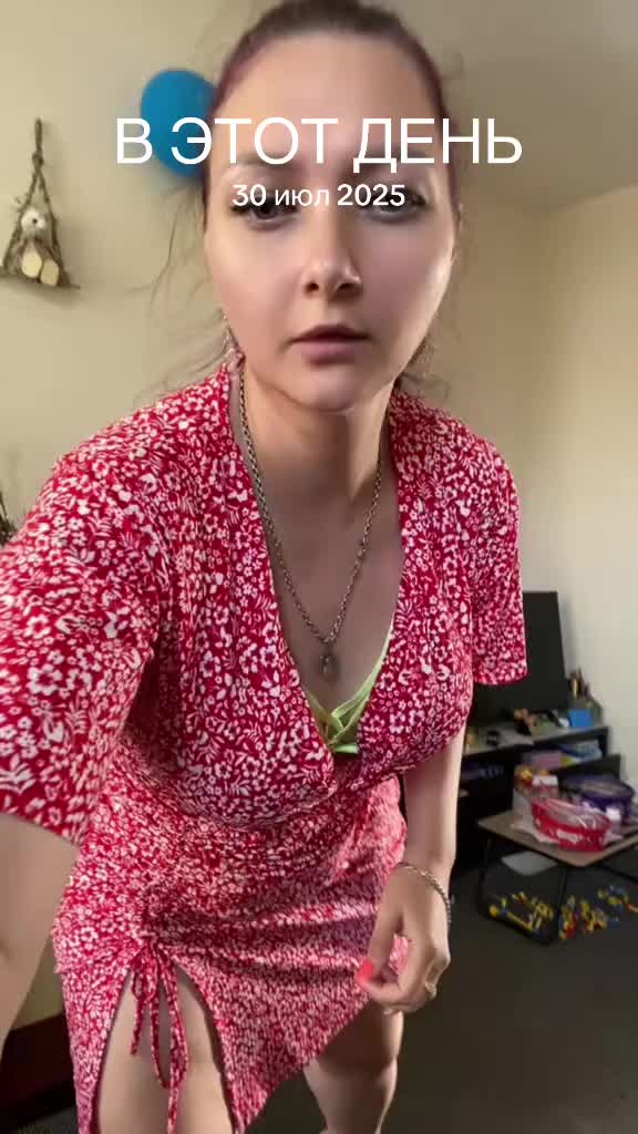 @cherry55555