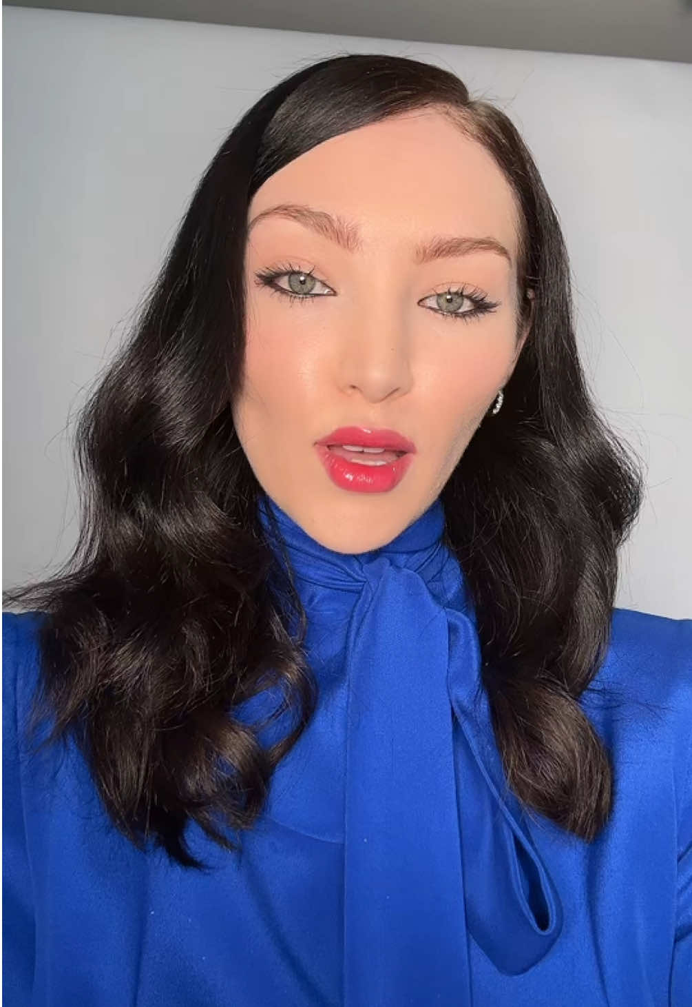 @Annievanrickley