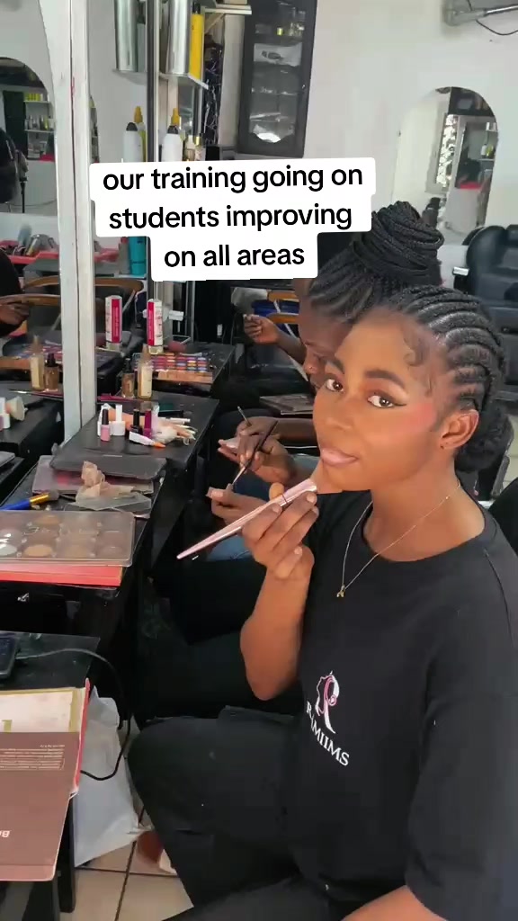 @Ramiims