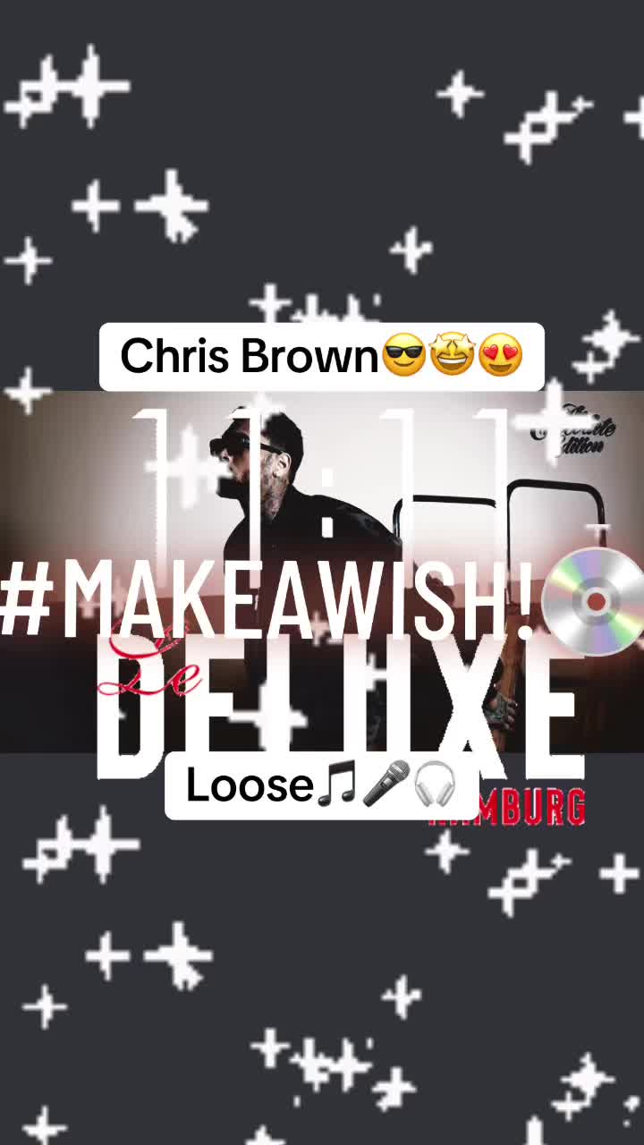 @xxp_xxw1ndows7_xx