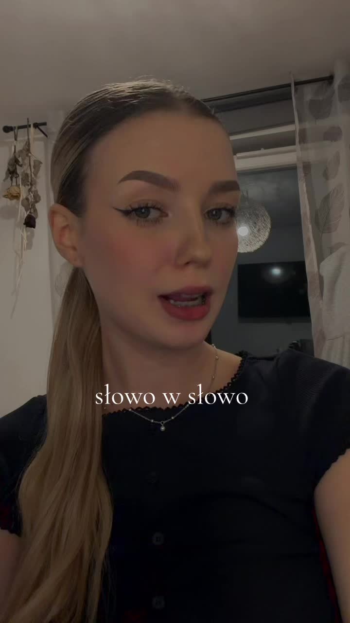 @𝙱𝑦𝚕𝑖𝚌𝑘𝚊💅
