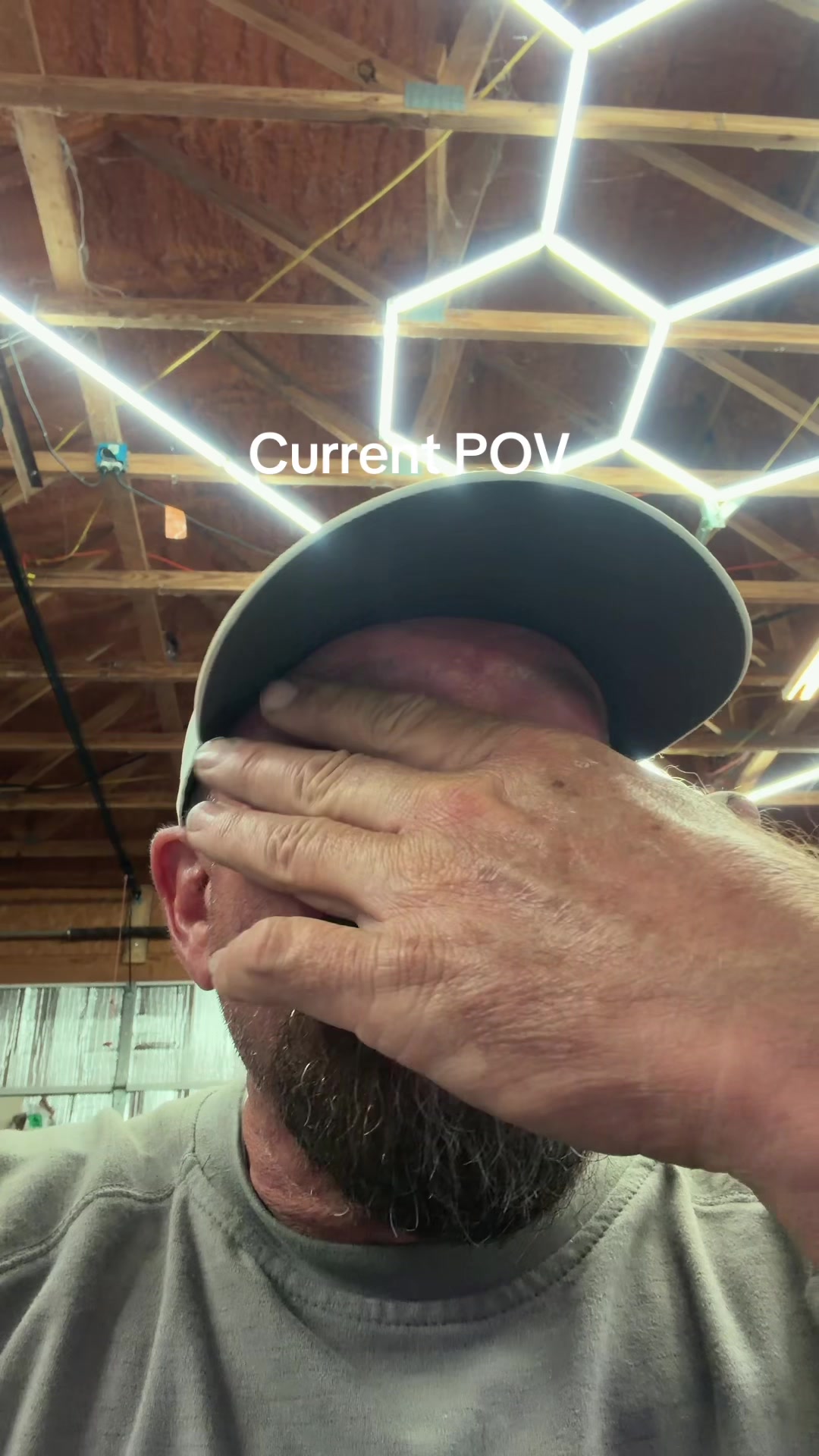 @Notch7