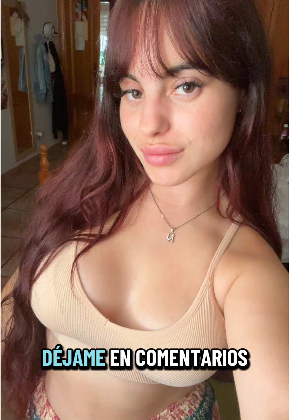 @Naceira