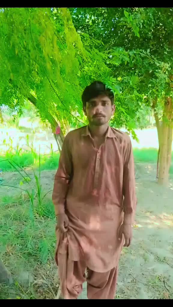 @M Nazim0786