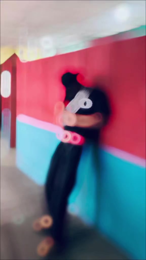 @M𝖗~🆃︎🅷︎🅰︎🅺︎🆄︎🆁︎🅴︎🅴︎🧿