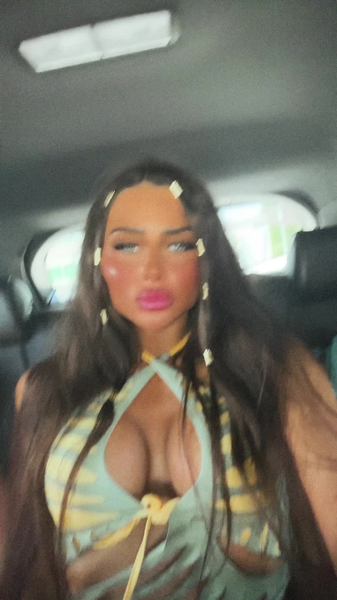 @nangirlxmccann