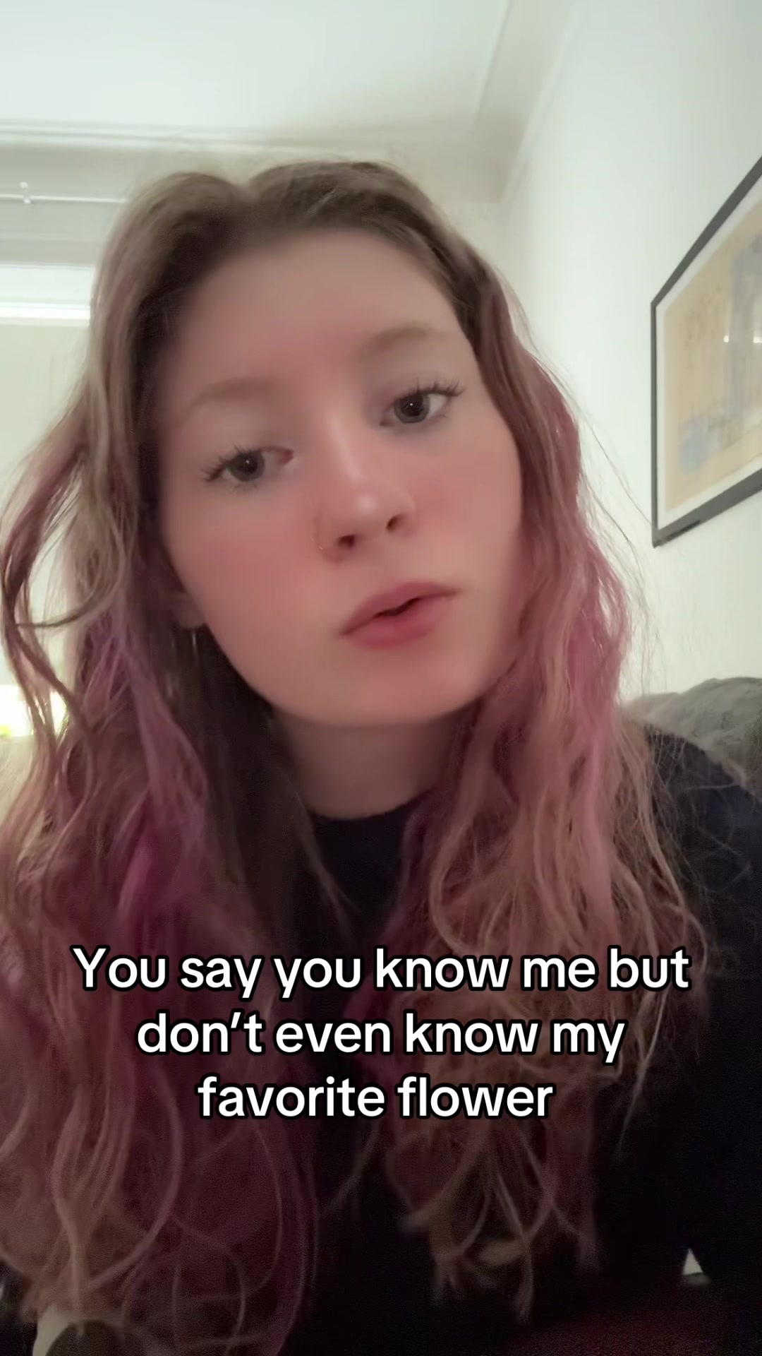 @Ugc Emily<3