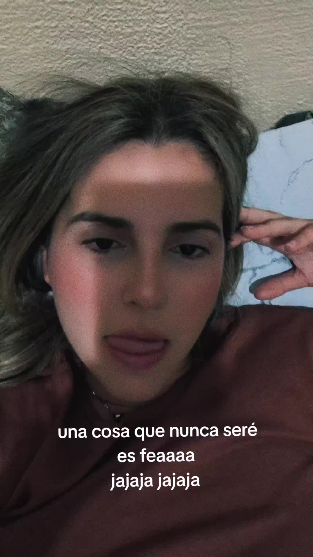 @aintzane cueto