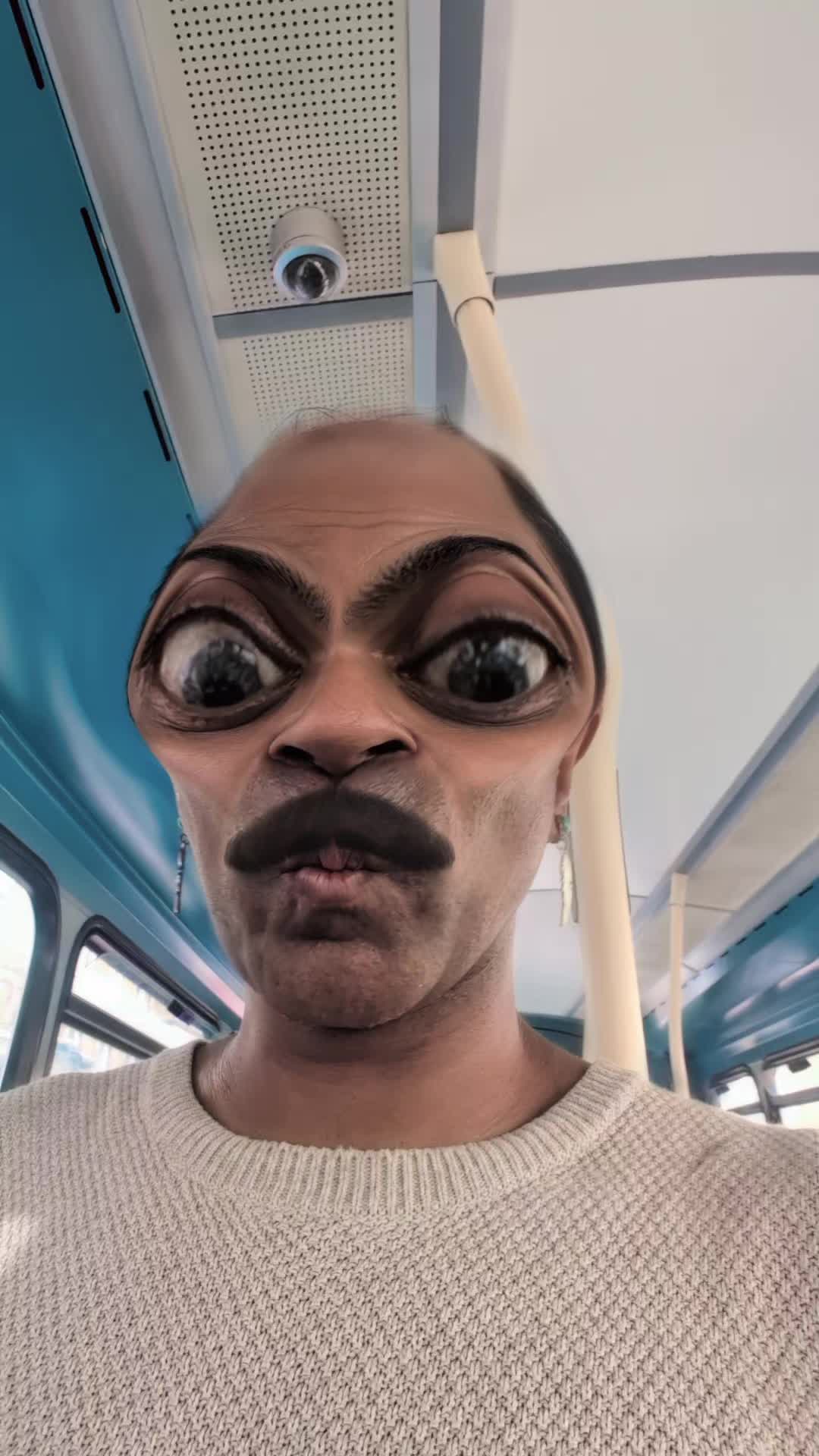@rizi_minaj