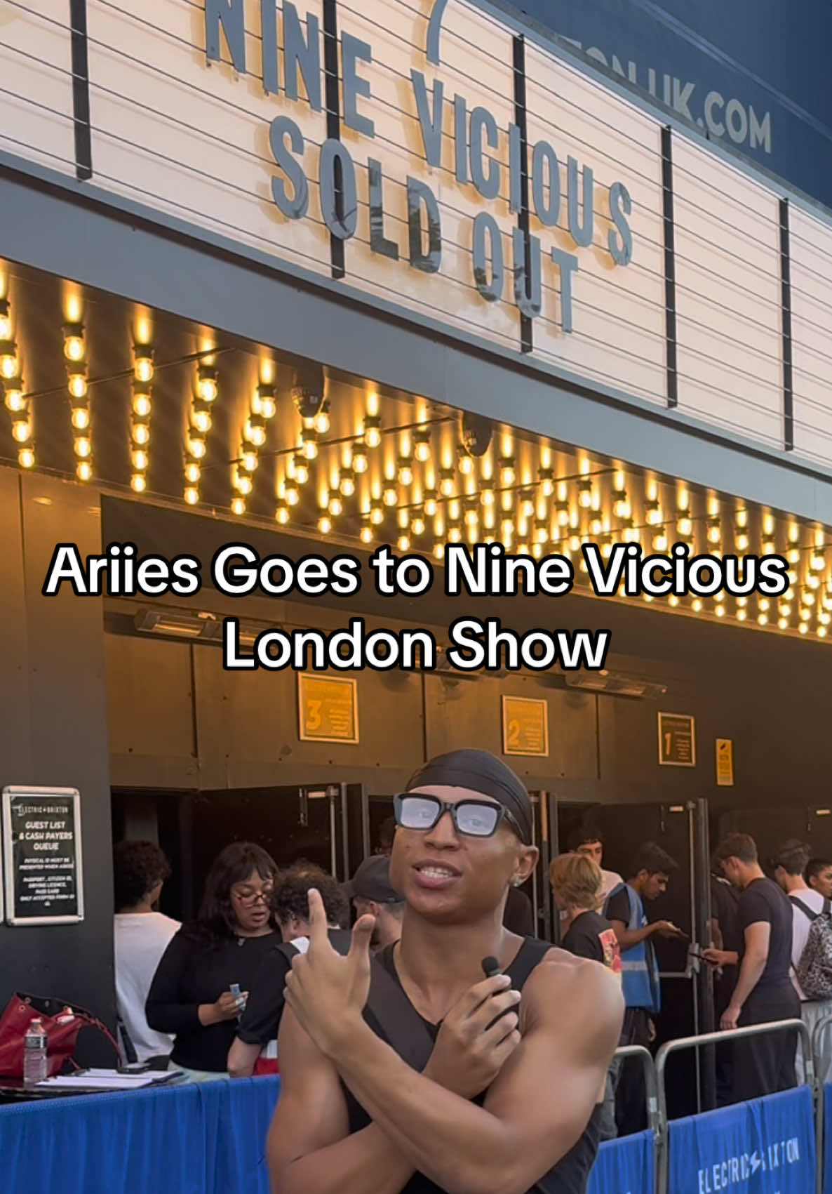 @Ariies