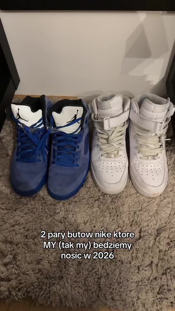 @stxv | -40% NA SHIP W BIO