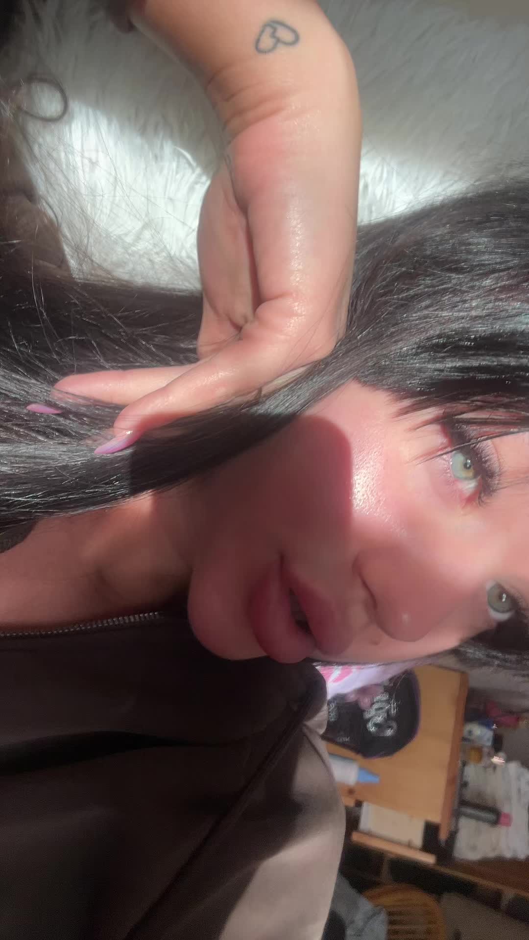 @Cinti