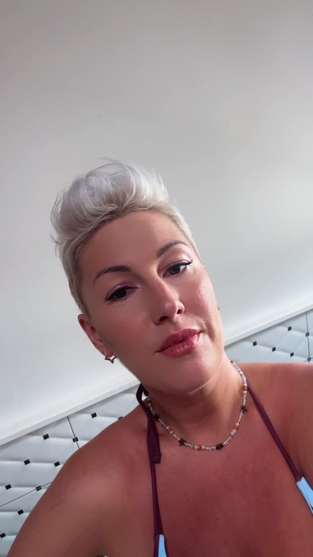 @Raminta Po&scaron;kienė