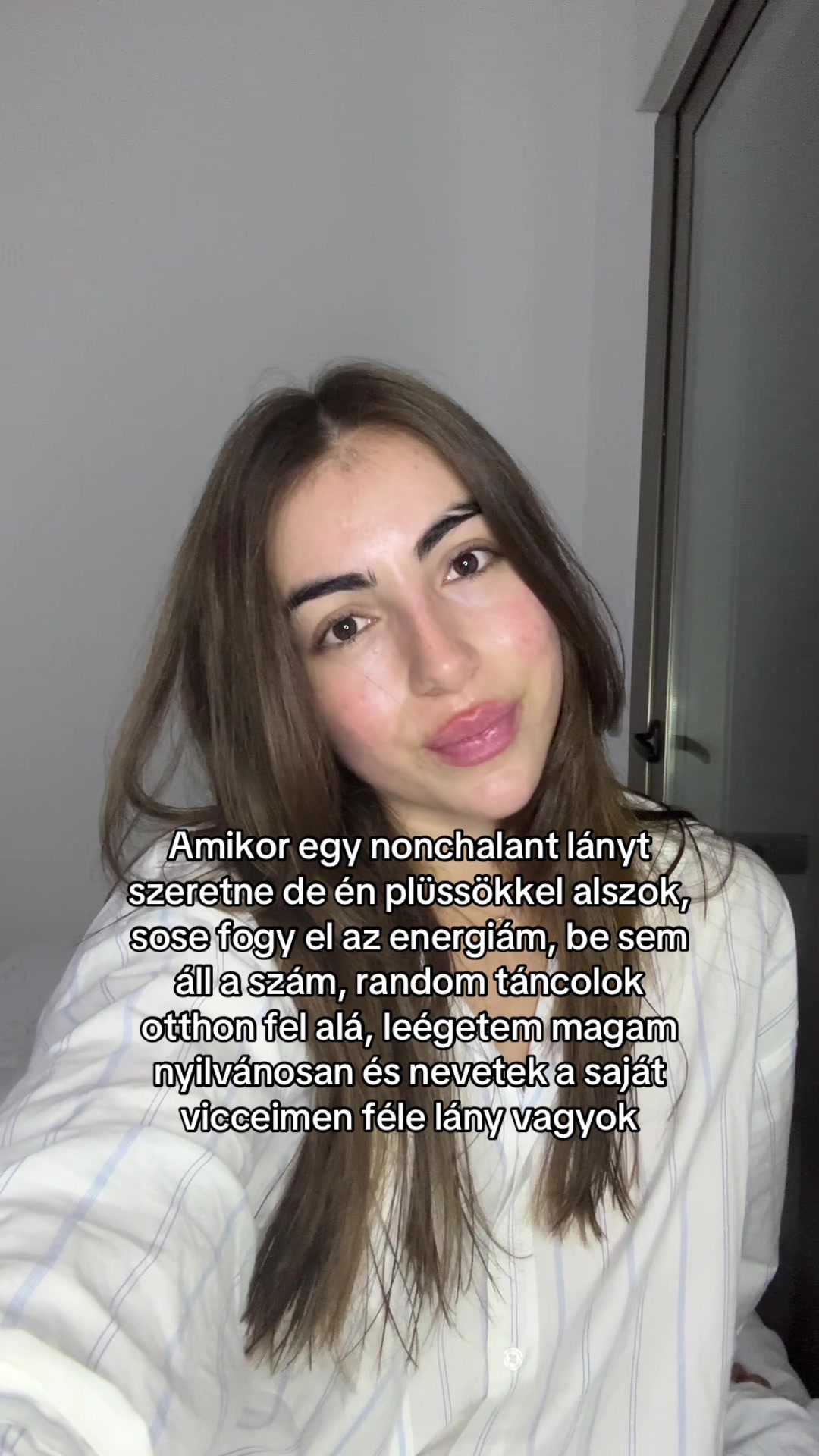 @🌼