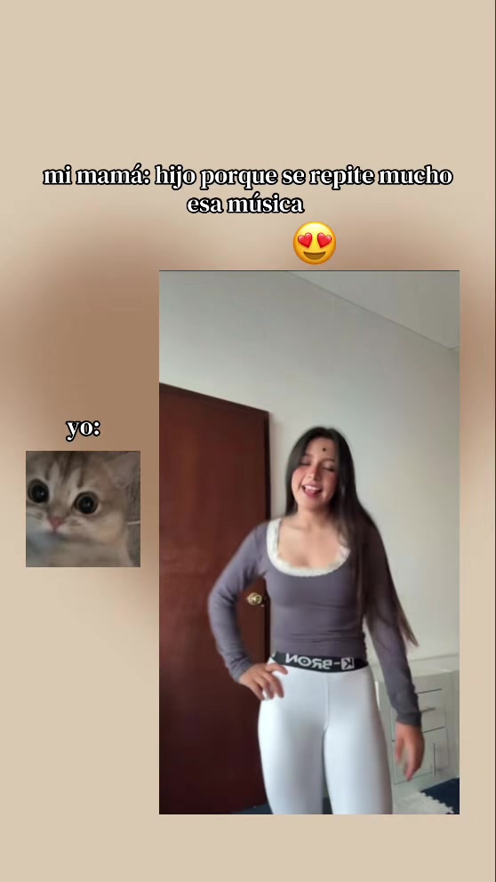 @Simonツ