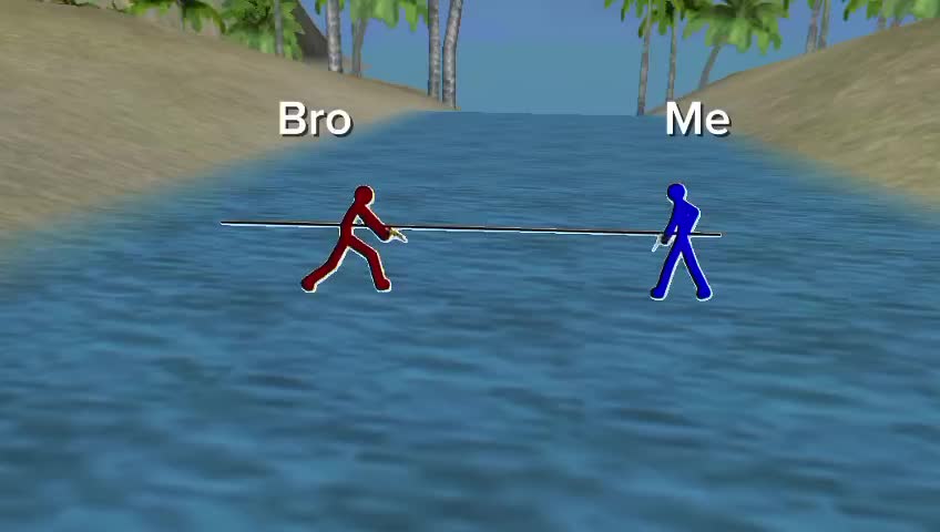 @๐๐ข๐ค๐ฌ๐บ๐ง๐ง๐น ๐ช