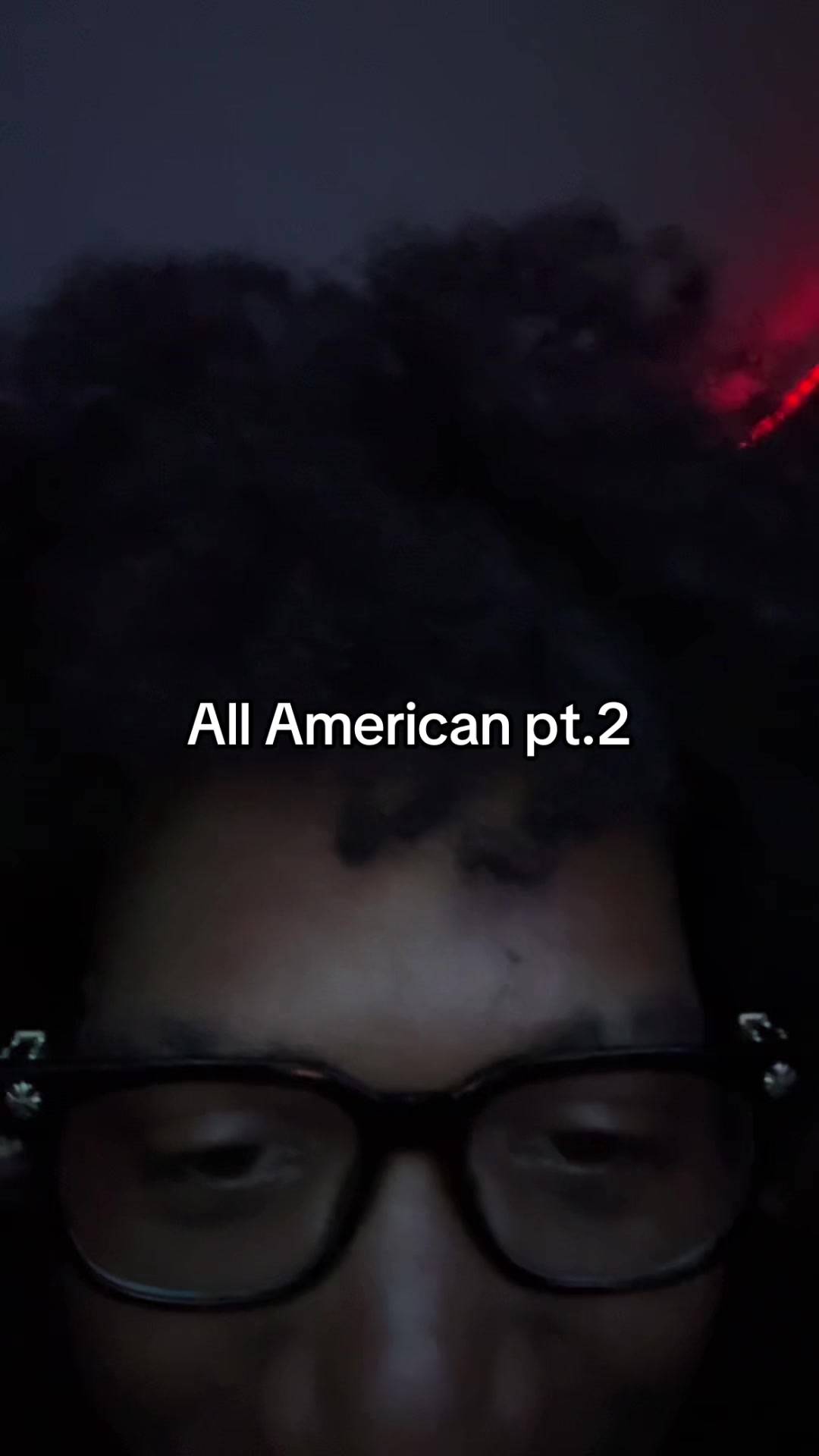 @2Lit