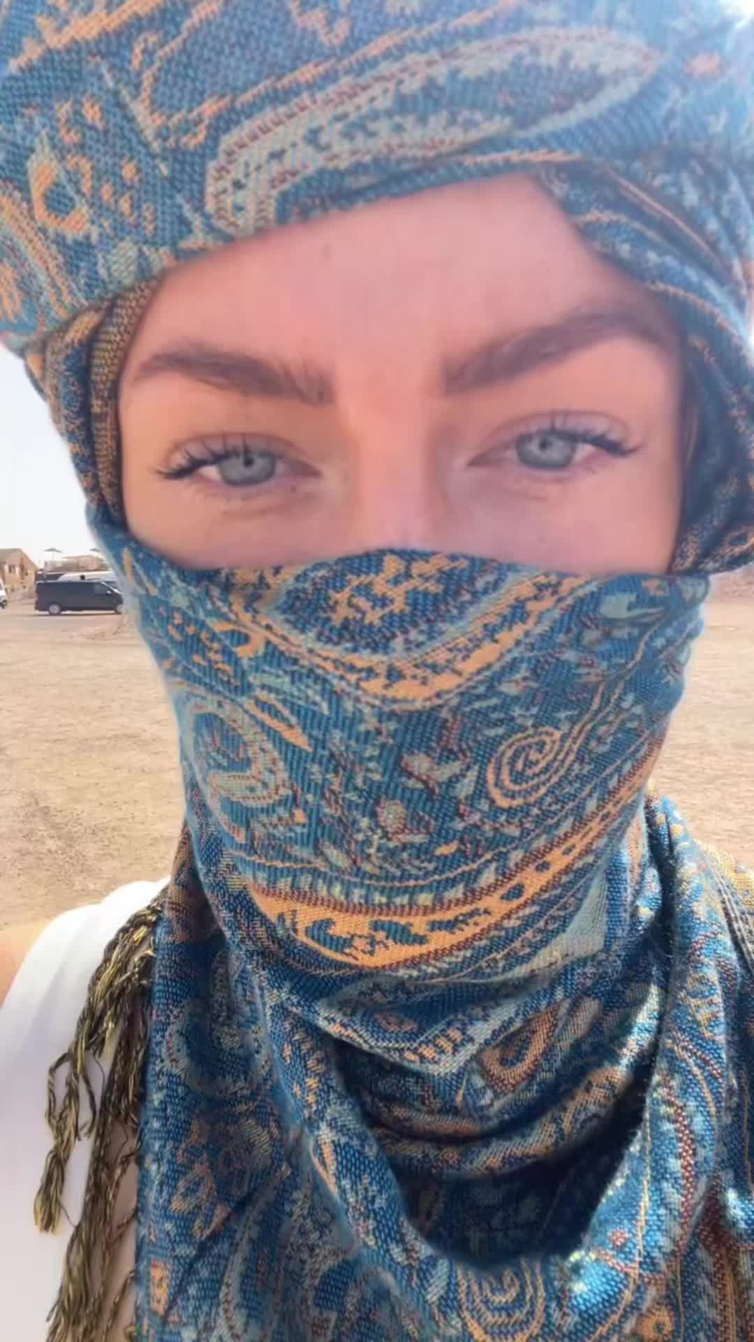 @Hope.walshie
