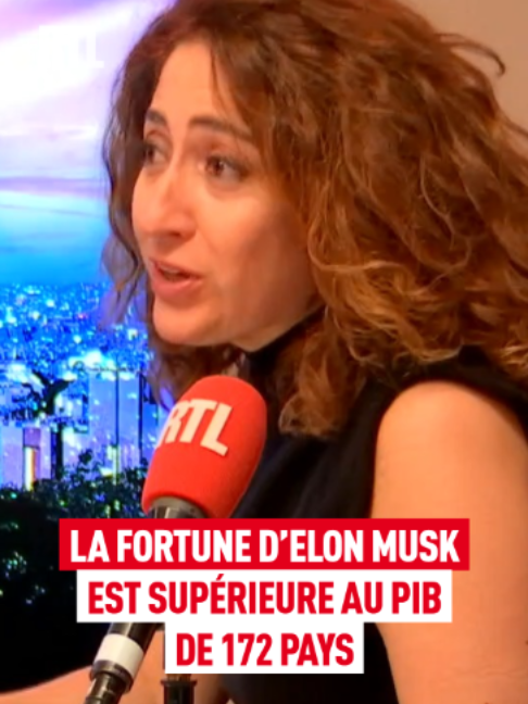 @RTL