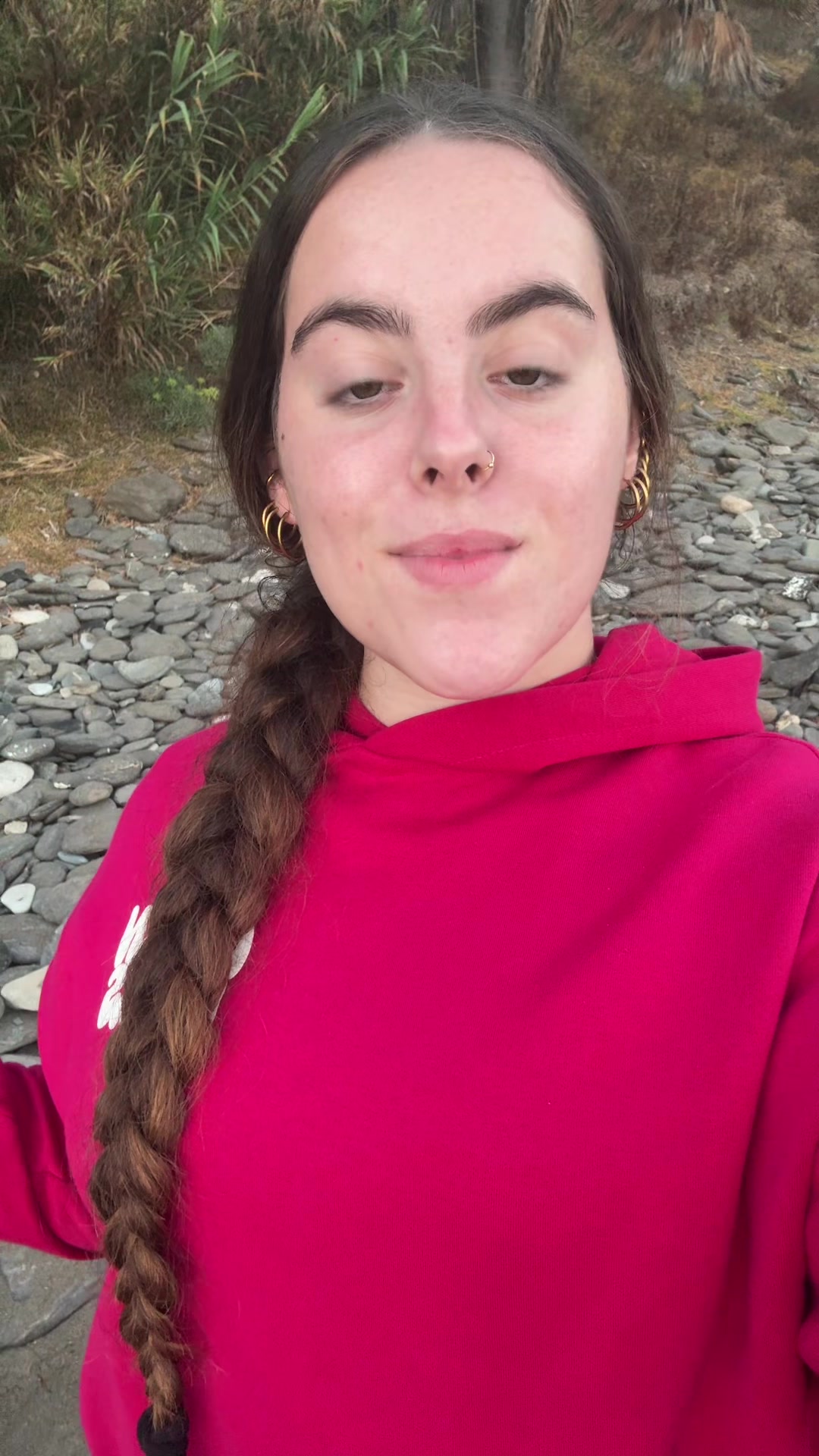 @natalia🦋