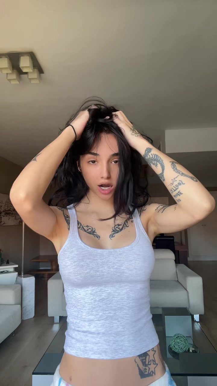 @ariadnagiledo