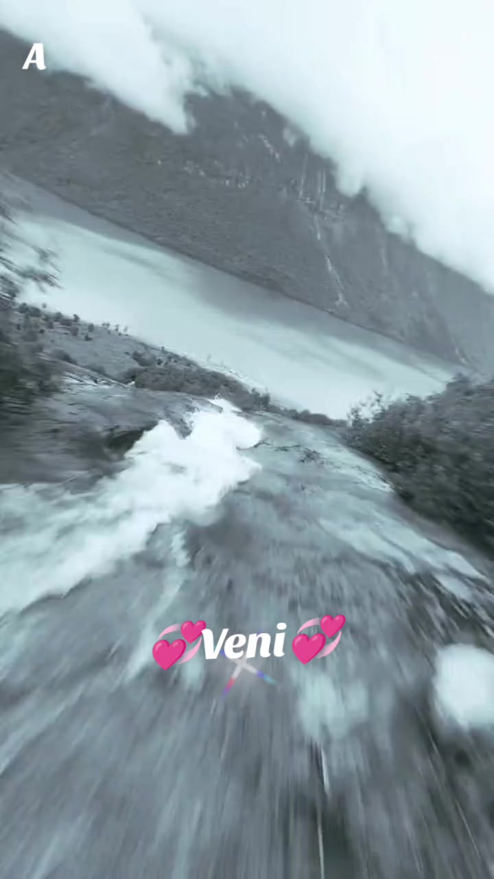 @💞ⓋⒺⓃⒾ💞