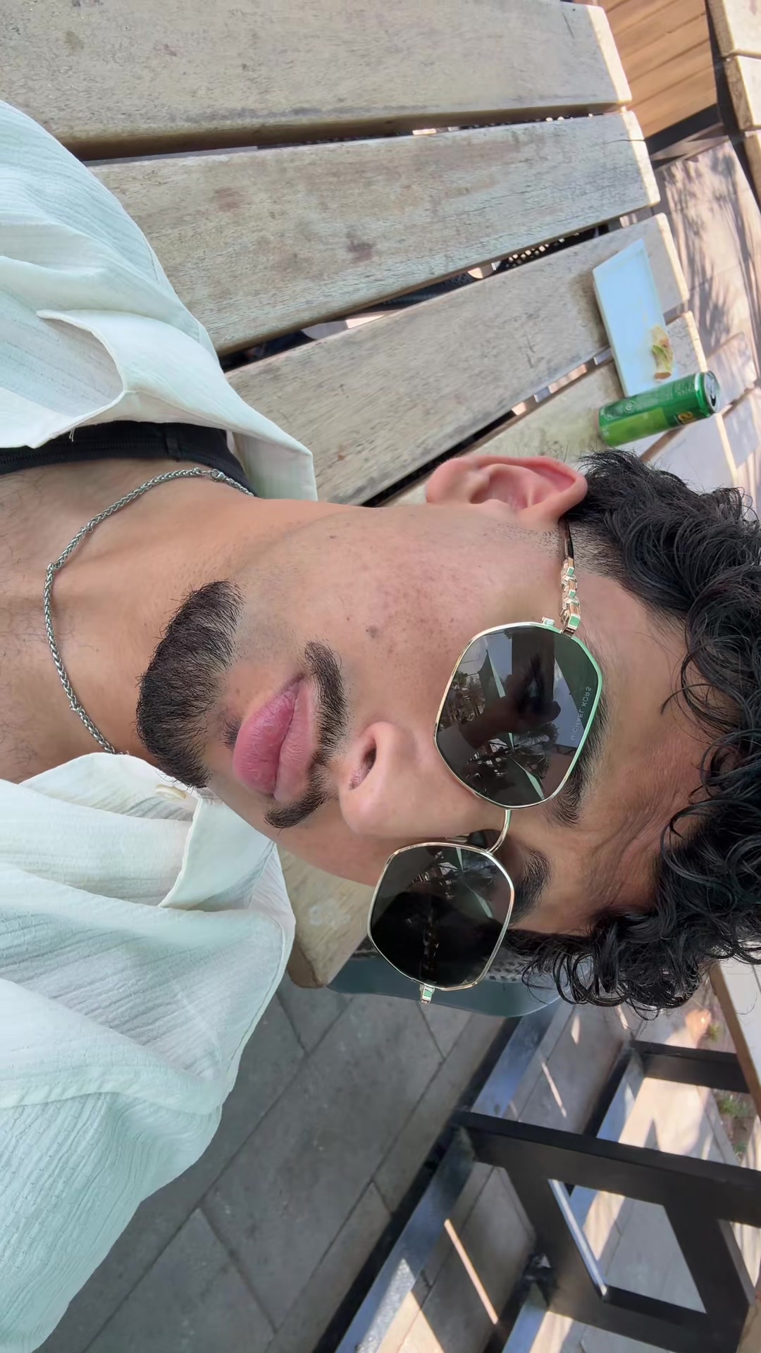 @🇵🇰
