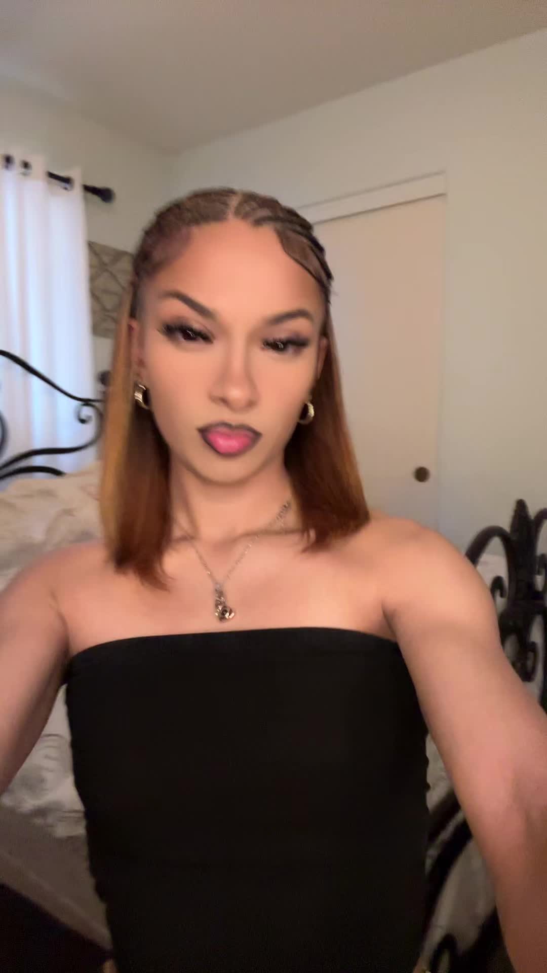 @Yurfavrican🦋🫶🏽