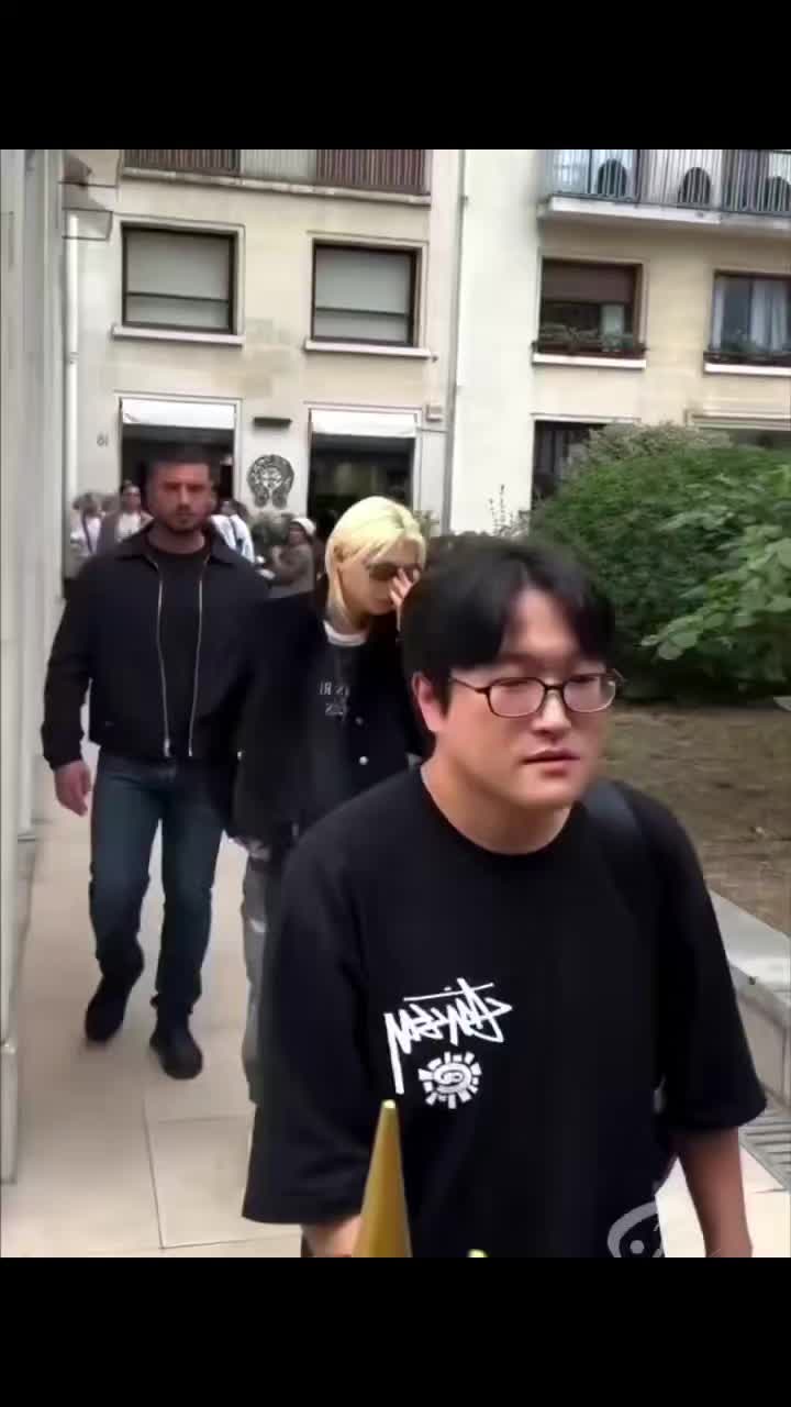 @โ
JINIRET โ