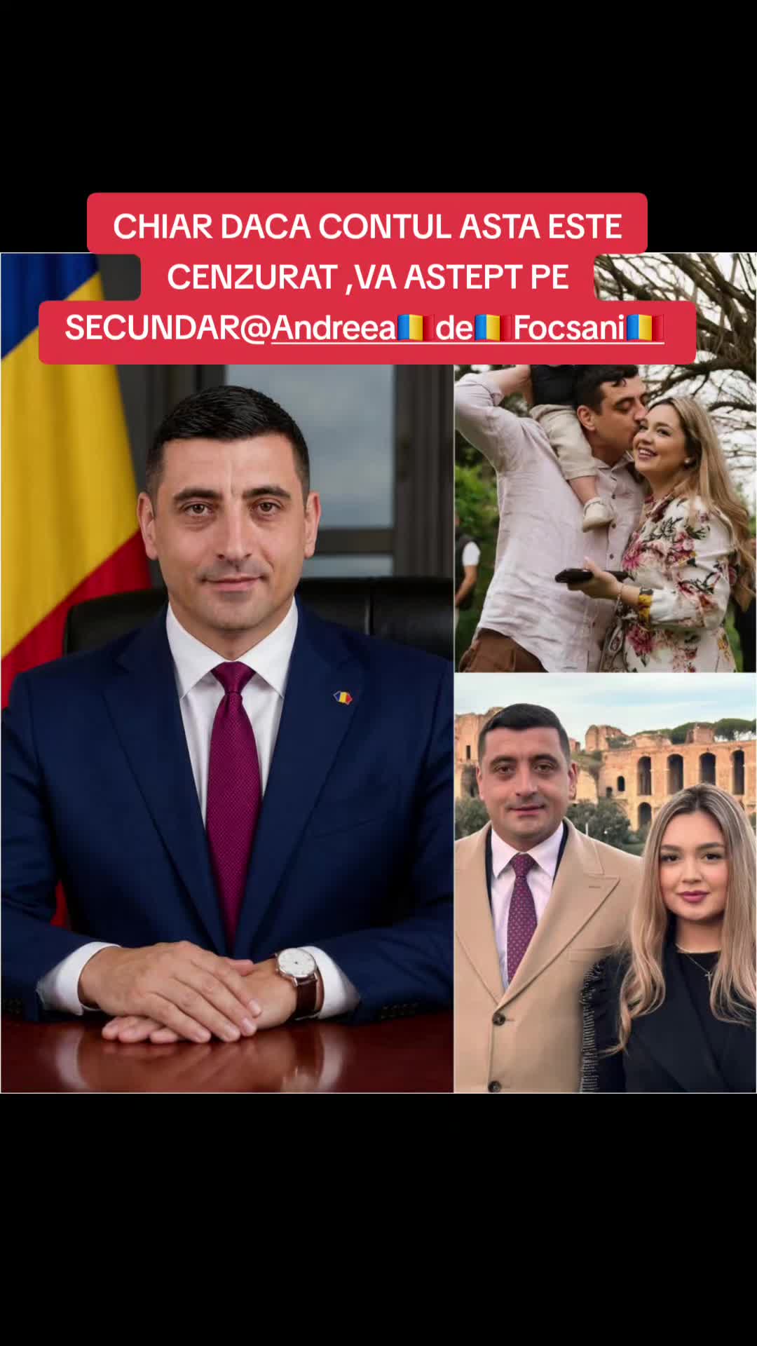 @Andreea🇪🇦de🇷🇴la🇪🇦Focșani