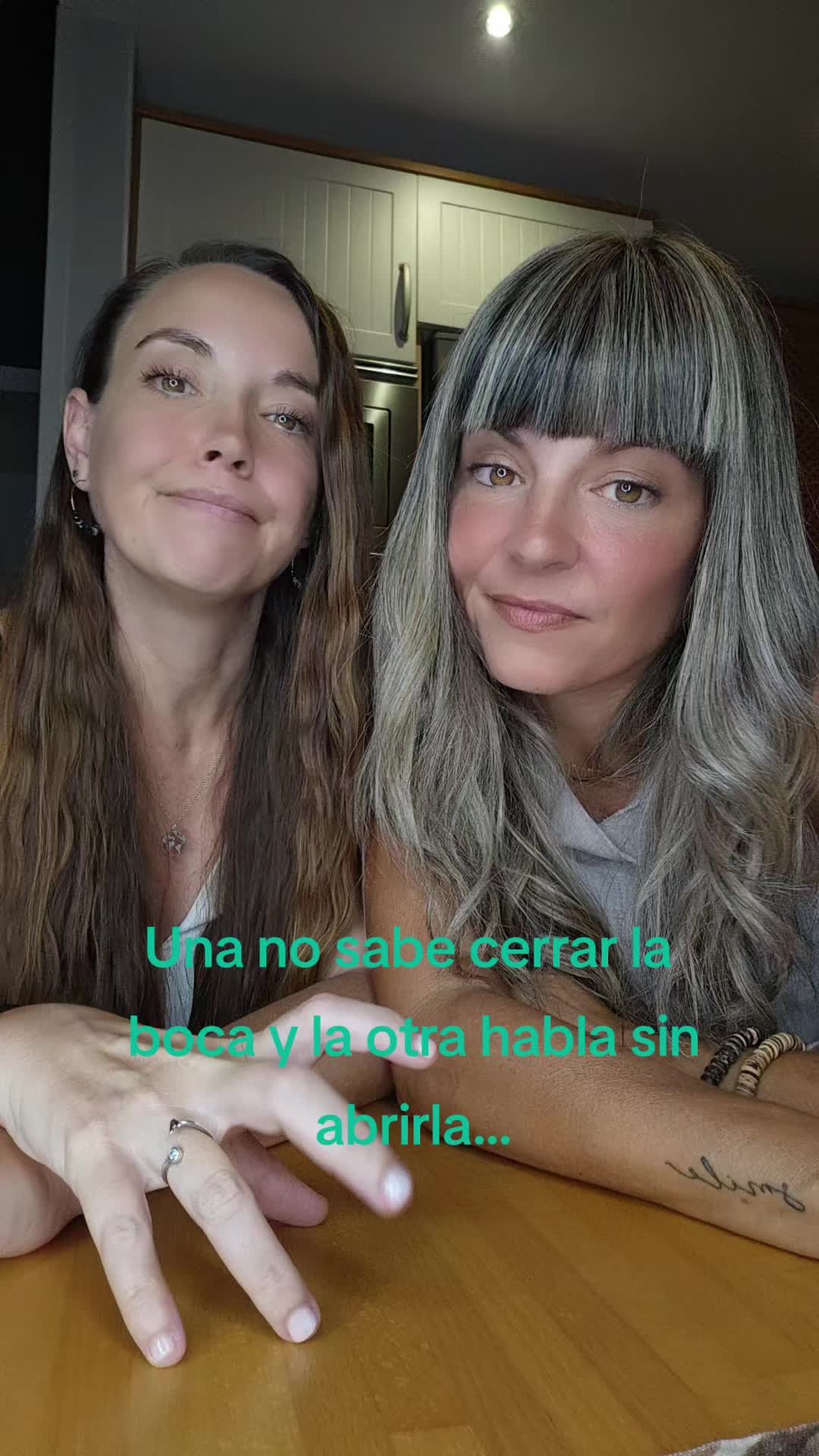 @Amycc